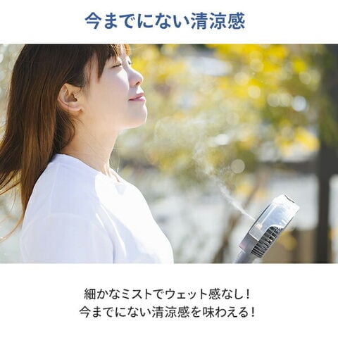 dショッピング