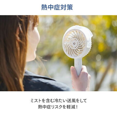 dショッピング