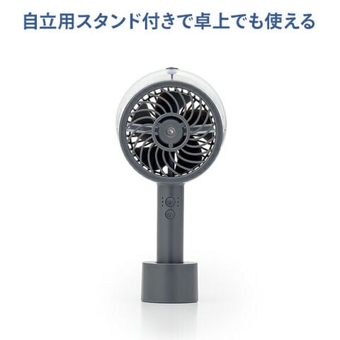 dショッピング