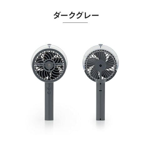 dショッピング