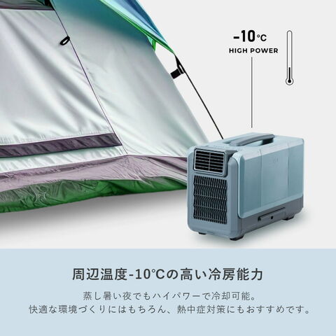 dショッピング
