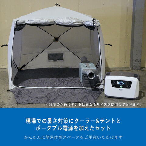 dショッピング
