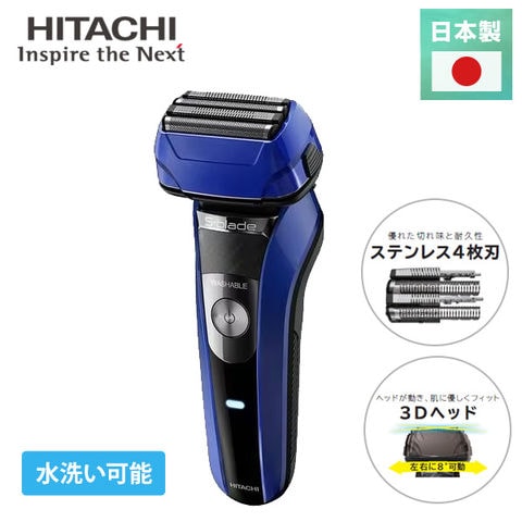 dショッピング