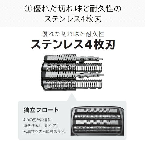 dショッピング