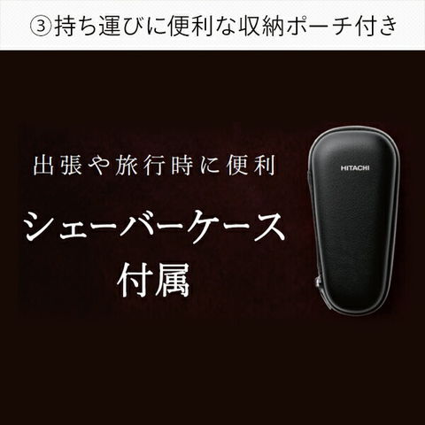 dショッピング