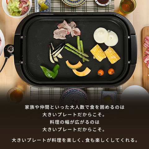 dショッピング
