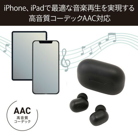 dショッピング