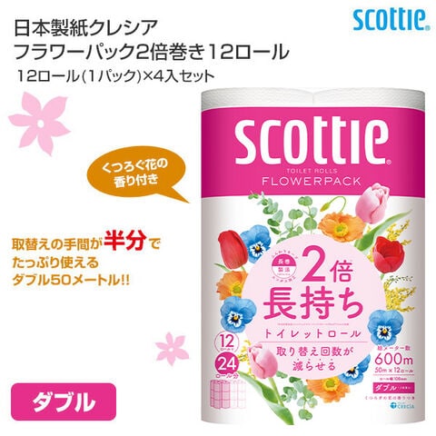 dショッピング