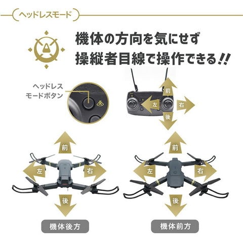 dショッピング