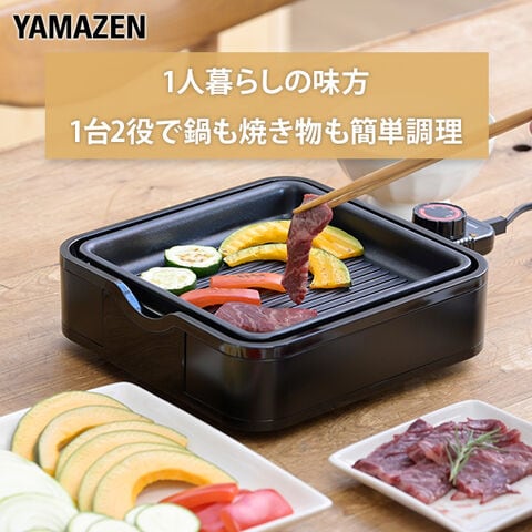 dショッピング