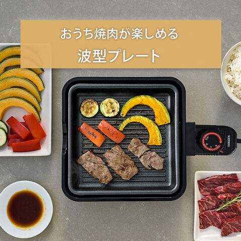 dショッピング