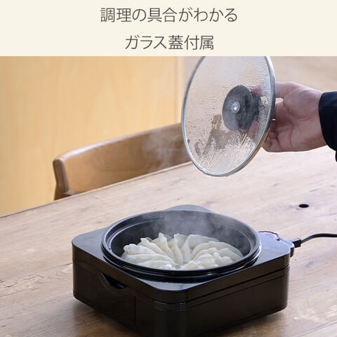 dショッピング