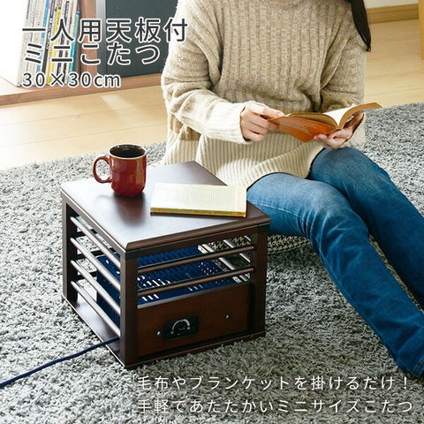 dショッピング