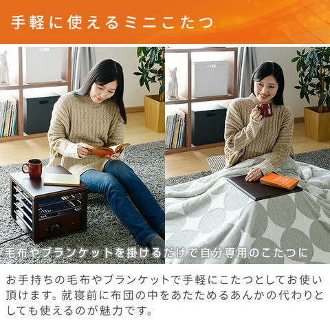 dショッピング