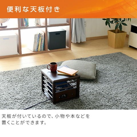dショッピング