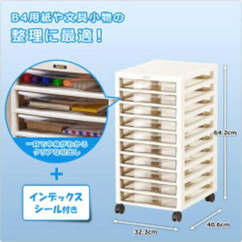 dショッピング