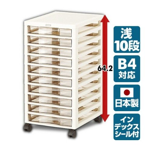dショッピング