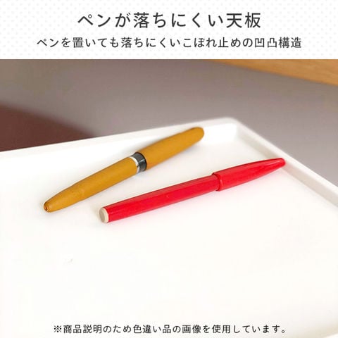 dショッピング