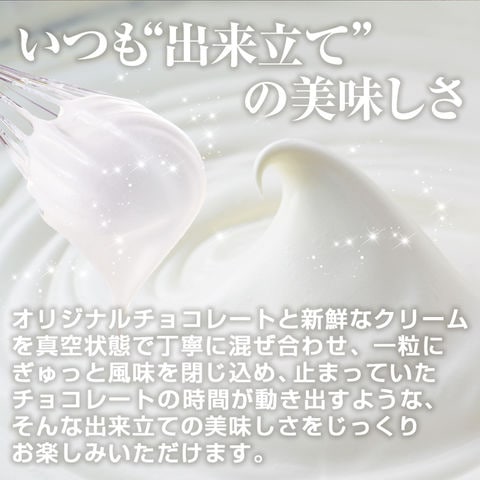 dショッピング