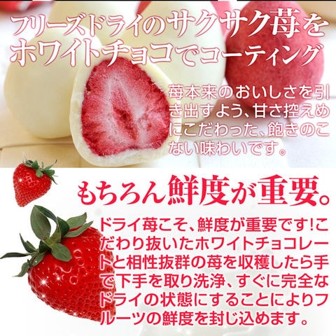 dショッピング
