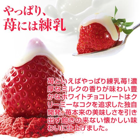 dショッピング