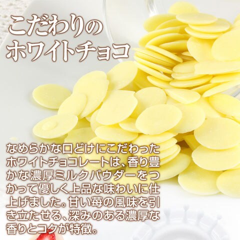 dショッピング