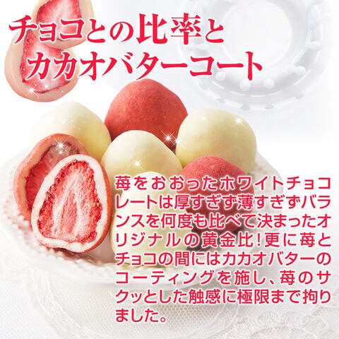 dショッピング