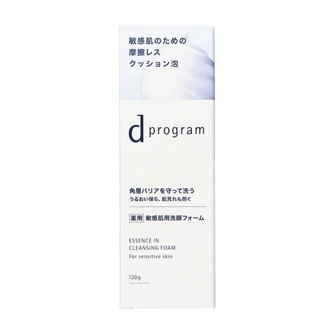 dショッピング
