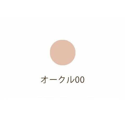 dショッピング