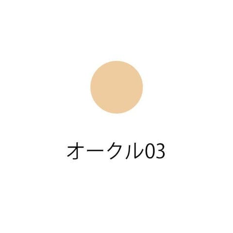 dショッピング