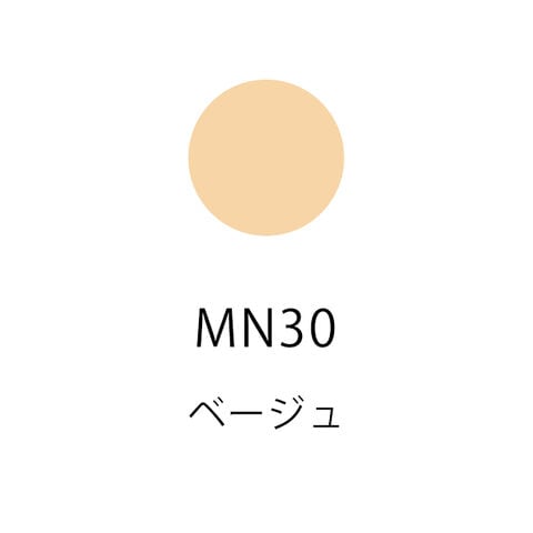 dショッピング