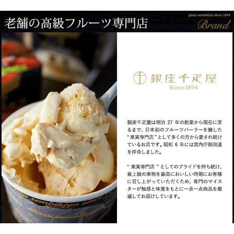 dショッピング