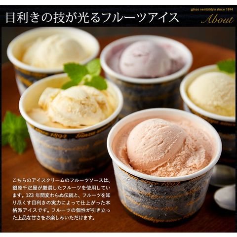 dショッピング