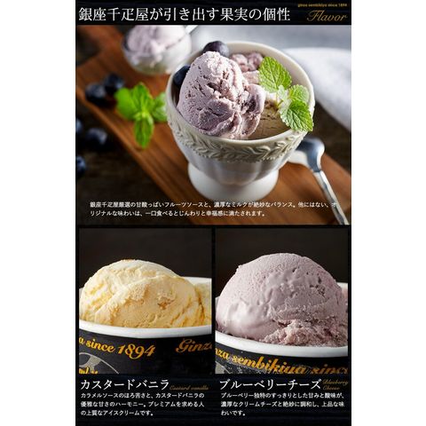 dショッピング