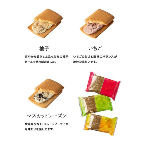 dショッピング