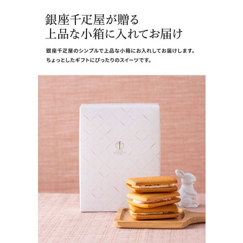 dショッピング