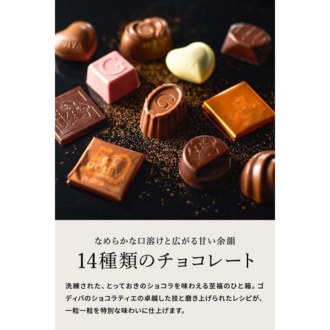dショッピング