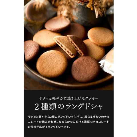 dショッピング