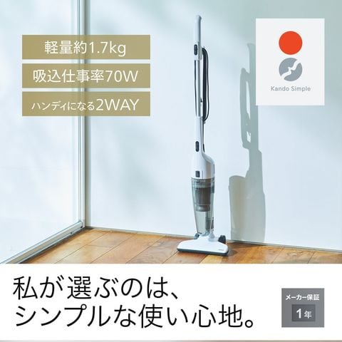 dショッピング