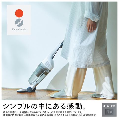 dショッピング