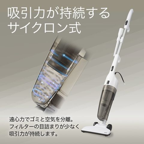 dショッピング