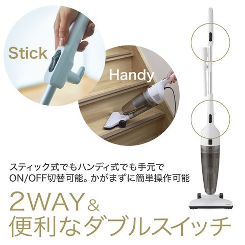 dショッピング