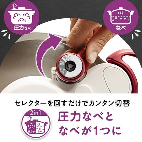 dショッピング