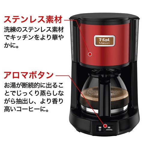 dショッピング