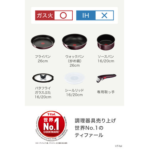 dショッピング