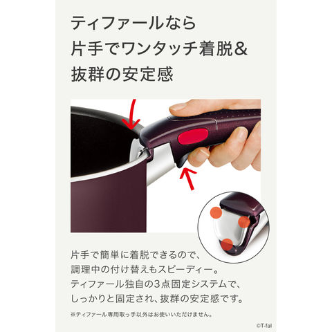 dショッピング