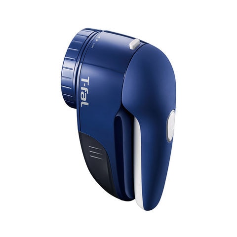 dショッピング