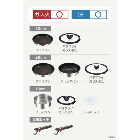 dショッピング