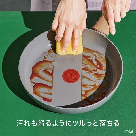 dショッピング