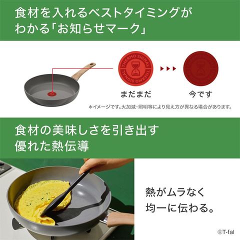 dショッピング